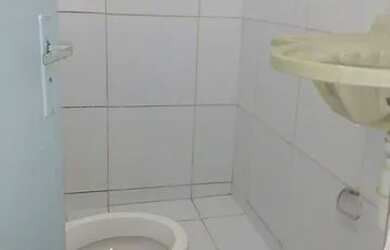 Imagem 4: Aluga-se apto 400