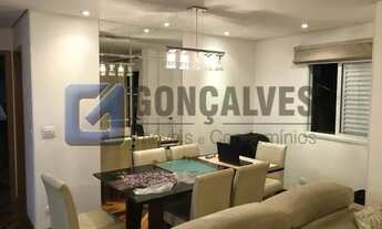 Imagem 2: SANTO ANDRE - Residential / Apartment - BAIRRO JARDIM