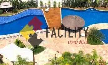 Imagem 5: Apartamento para locação ao lado do Shopping Iguatemmi em Campinas/SP