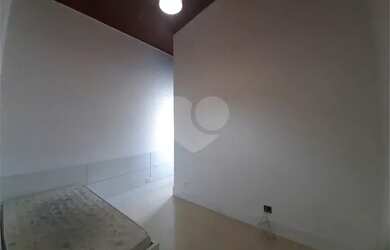 Imagem 6: Casa com 330 m2 subdividida em 3, ideal para famílias grandes