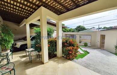 Imagem 6: Casa - Chácara Primavera - Campinas