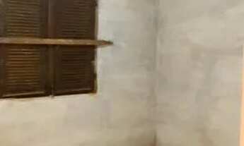 Imagem 4: Casa Casa com 1 dormitório