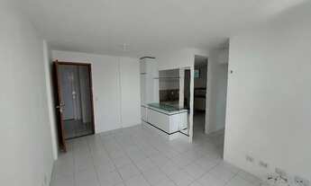 Imagem 4: Apartamento para Locação