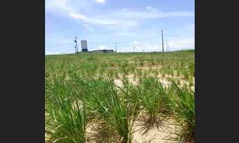 Imagem: Terreno à venda no Buriti