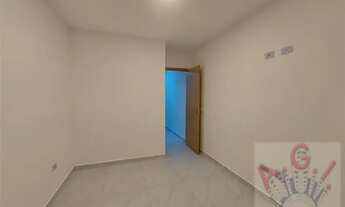 Imagem 6: Apartamento Santana São Paulo/SP