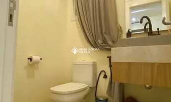 Imagem 6: GRAMADO - Apartamento Padrão - Centro