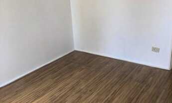 Imagem 5: Apartamento para venda com 72 metros quadrados com 2 quartos em Vila Mariana - São Paulo