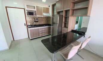 Imagem 5: Excelente Apartamento no coração do Jardim Paulista - Sao Paulo - SP