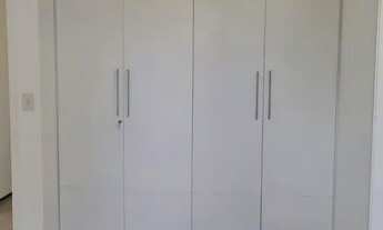 Imagem 3: APTO para vender na cidade de FORTALEZA-CE