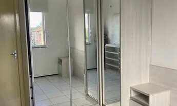 Imagem 2: SB- Alugo apto na Peninsula