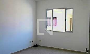 Imagem 2: Apartamento para Aluguel - Cidade Lider, 2 Quartos, 80 m2