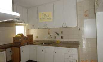 Imagem 3: Apartamento 3 quartos para venda e aluguel São Paulo,SP - R$ 1.050.000