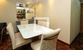 Imagem 7: Apartamento à Venda - Vila Prudente, 2 Quartos, 59 m2