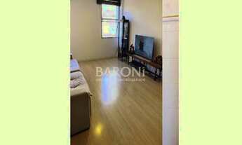 Imagem 5: São Paulo - Apartamento Padrão - Itaim Bibi