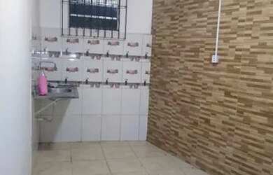 Imagem 4: Alugo kit Net em Residencial