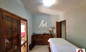 Imagem 4: Casa (sobrado em condominio) 3 dormitórios/suite, cozinha planejada, portaria 24hs, lazer