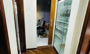 Imagem 4: Apartamento 3 Quartos para Venda em Salvador, Vila Laura, 3 dormitórios, 1 suíte, 2 banhei