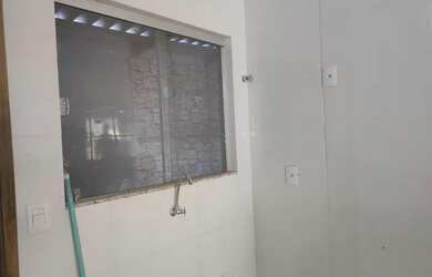 Imagem 5: Casa nova em jataizinho