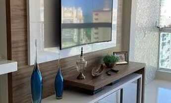 Imagem 4: Apartamento com 2 dormitórios à venda em Vila Velha