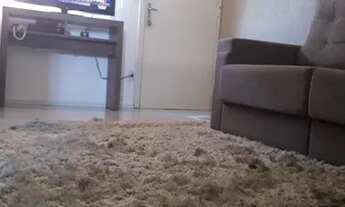 Imagem 5: Apartamento para Venda - 37.58m², 2 dormitórios, 1 vaga - Rubem Berta