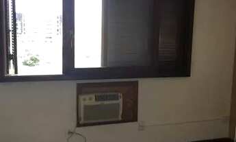 Imagem 5: APARTAMENTO Centro São Leopoldo