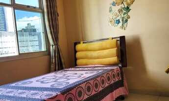 Imagem 4: ED. DEL REY VENDO