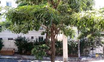 Imagem 2: Casa com 3 dormitórios à venda em Contagem