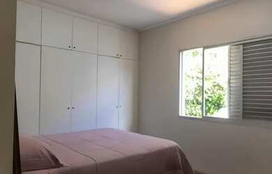 Imagem 4: Casa à venda em Sao Bernardo do Campo