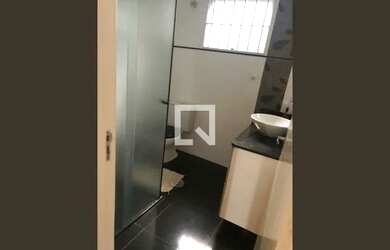 Imagem 7: Casa à Venda - Vila Mazzei, 3 Quartos, 150 m2