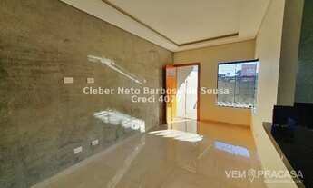 Imagem 5: EXCELENTE IMÓVEL COM SUÍTE E VIAS RÁPIDAS ATE O CENTRO!