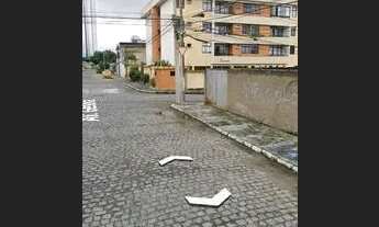 Imagem 3: Vendo terreno bairro universitário caruaru