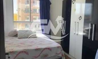 Imagem 14: Condomínio Praias do México