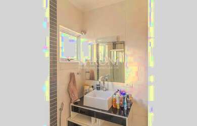 Imagem 14: São Paulo - Apartamento Padrão - Aclimação