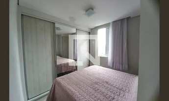 Imagem 4: Apartamento à Venda - Parque Prado, 2 Quartos, 48 m2