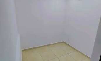 Imagem 2: 1 quarto disponível para locação, para sala comercial