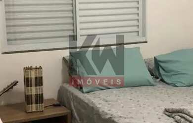 Imagem 7: CASA ALTO PADRÃO LAGOA ITATIAIA