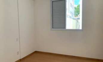 Imagem 7: Apartamento com 2 dormitórios para alugar em Belo Horizonte