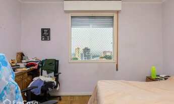 Imagem 7: Apartamento à venda em Sao Paulo