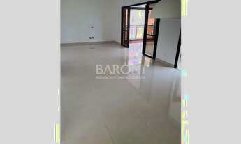 Imagem 4: São Paulo - Apartamento Padrão - Vila Mariana