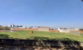 Imagem: Excelentes terrenos a venda em Boituva SP