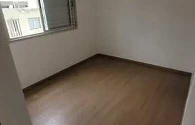 Imagem 5: Cobertura com 3 dormitórios à venda em Belo Horizonte