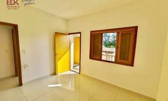 Imagem: Casa com 3 dormitórios à venda, 184 m²