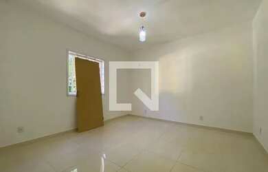 Imagem 6: Casa de Condomínio para Aluguel - Vargem Grande, 2 Quartos, 190 m2