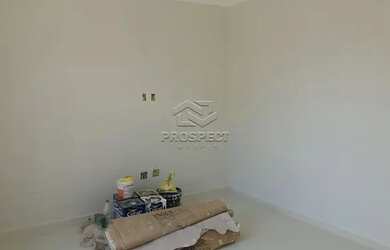 Imagem 4: UBERLANDIA - Casa Padrão - JARDIM EUROPA