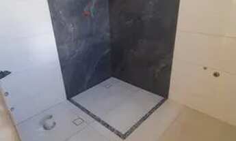 Imagem 5: Casa Nova morada do ouro -3 quartos 1 suíte 141m² Prox. Parque das nascentes-Fase acabamen