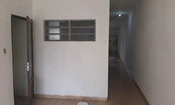 Imagem 2: Alugo Ap no centro de Caruaru