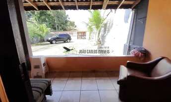 Imagem 5: ITANHAÉM - Casa Padrão - Santa Terezinha