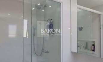 Imagem 7: São Paulo - Apartamento Padrão - Granja Julieta