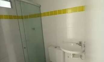 Imagem 6: Lauro de Freitas Apartamento2/4 1 suíte 47m²