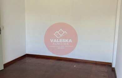 Imagem 7: Apartamento no centro